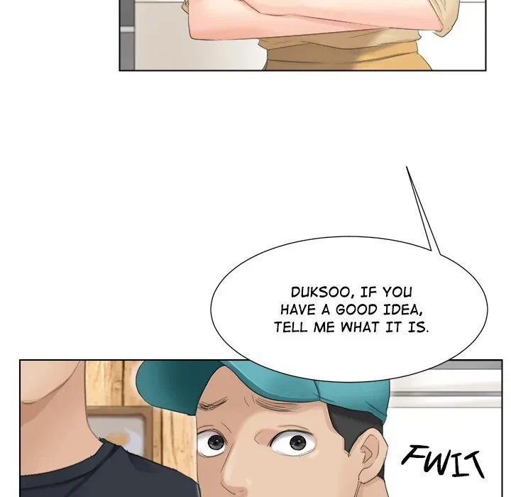 Chapter 9, page 35