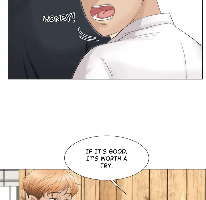 Chapter 9, page 36