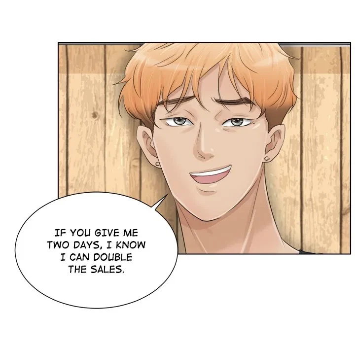 Chapter 9, page 38