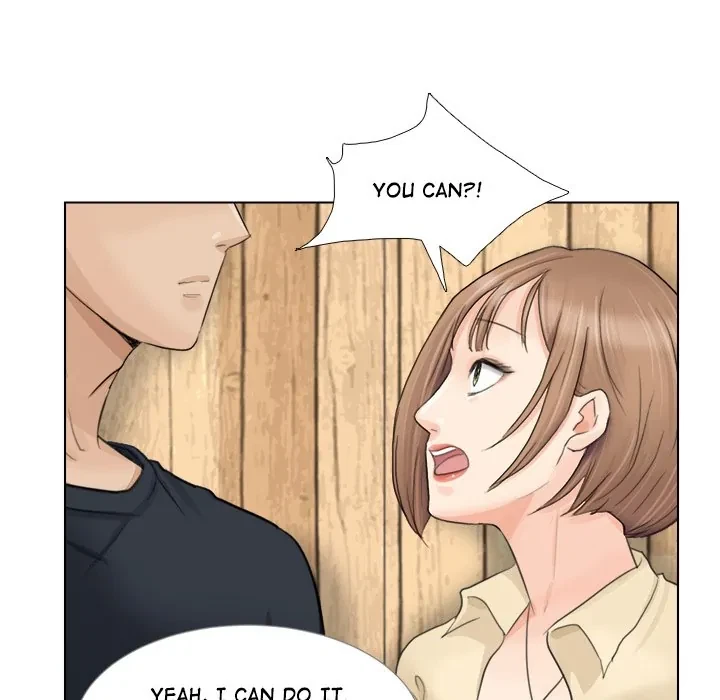 Chapter 9, page 40