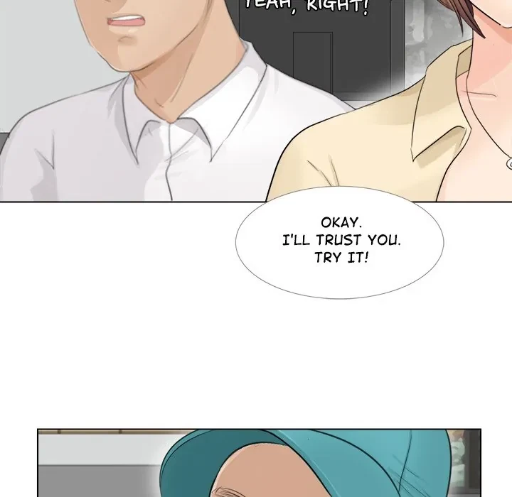 Chapter 9, page 42