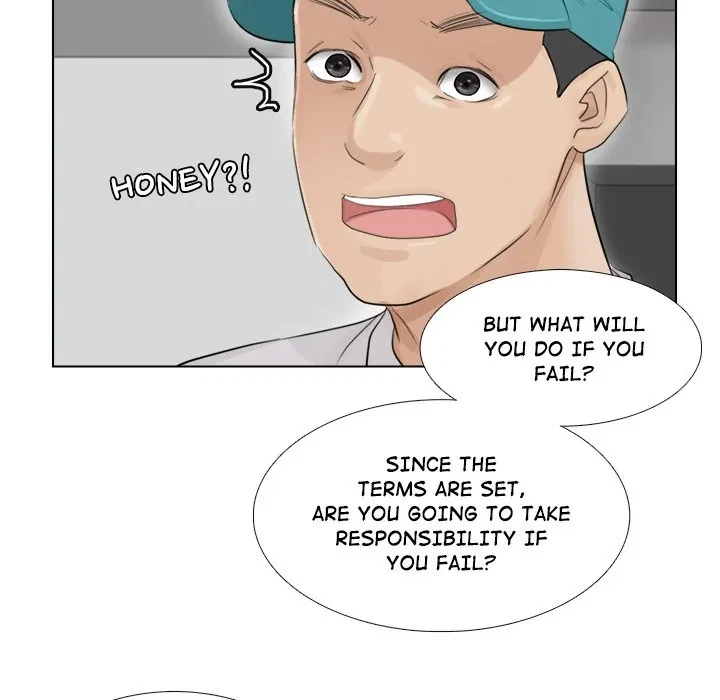 Chapter 9, page 43