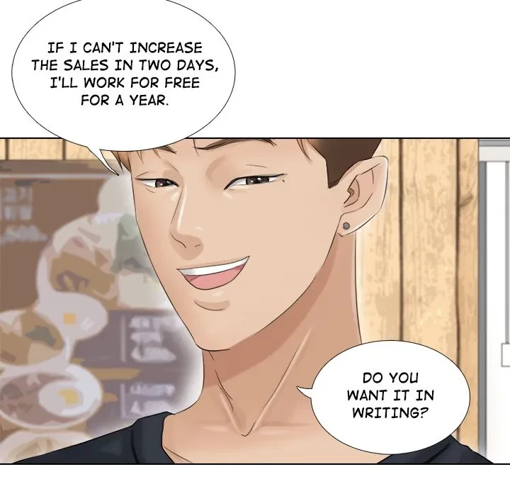 Chapter 9, page 44