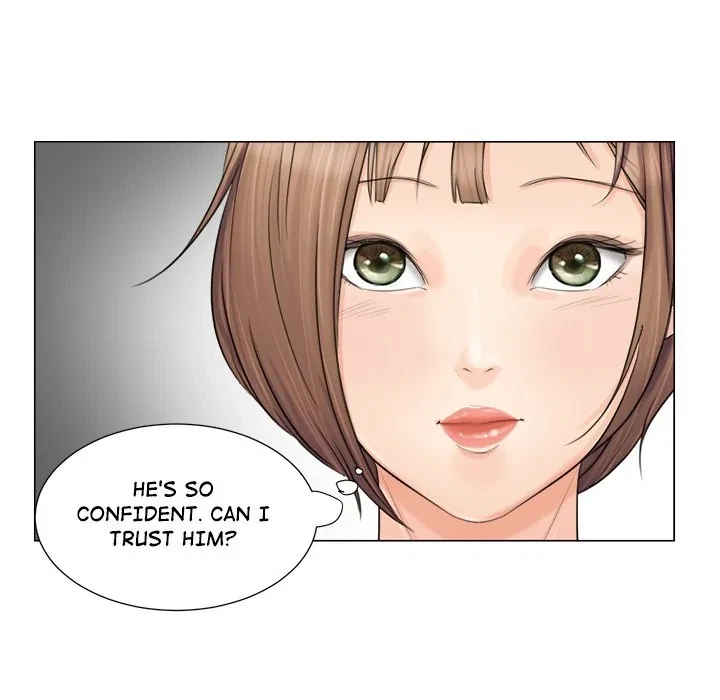 Chapter 9, page 45