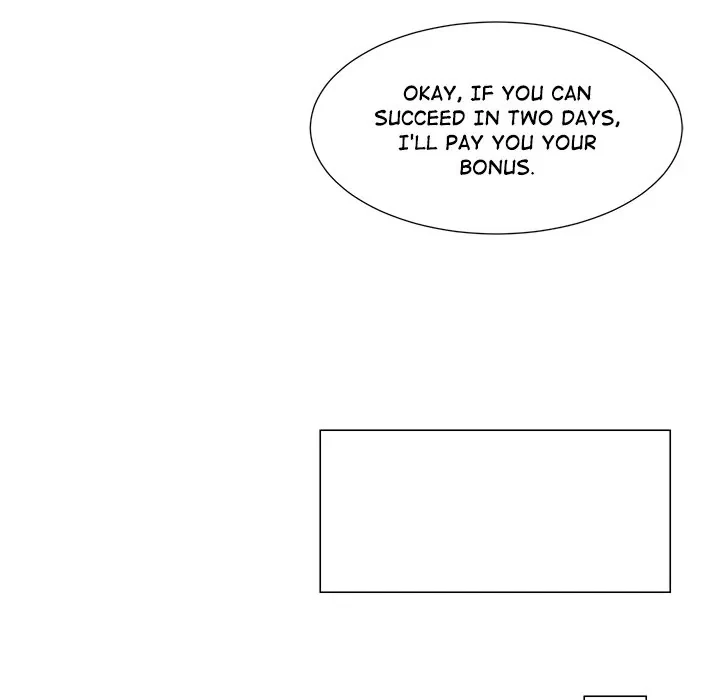 Chapter 9, page 46