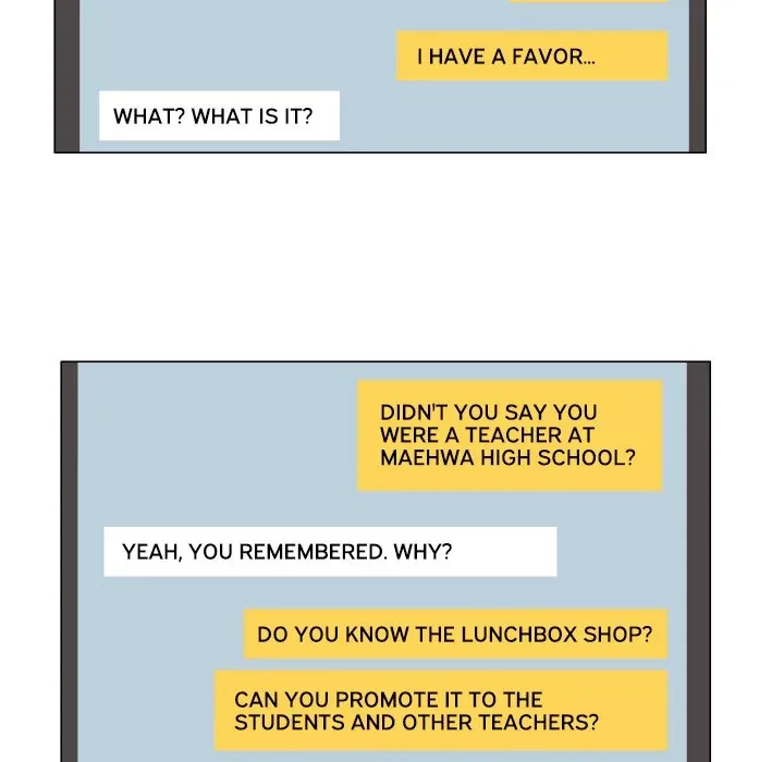 Chapter 9, page 48