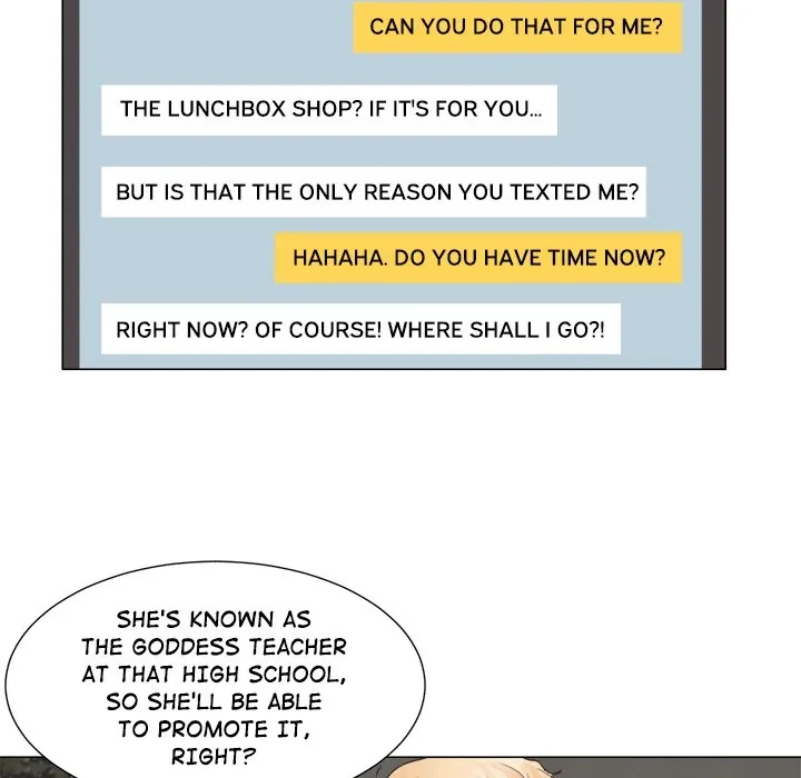 Chapter 9, page 49
