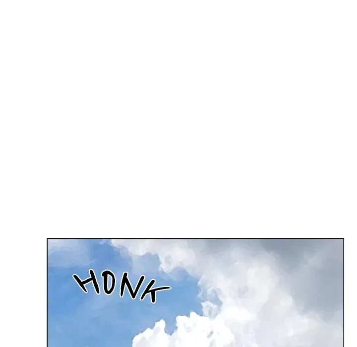 Chapter 9, page 5