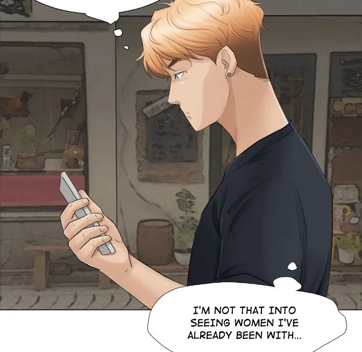 Chapter 9, page 50