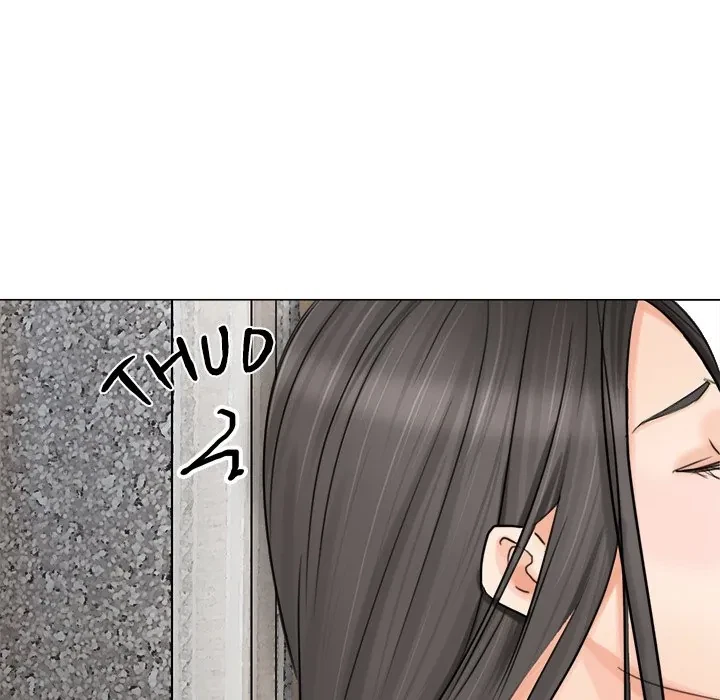 Chapter 9, page 53