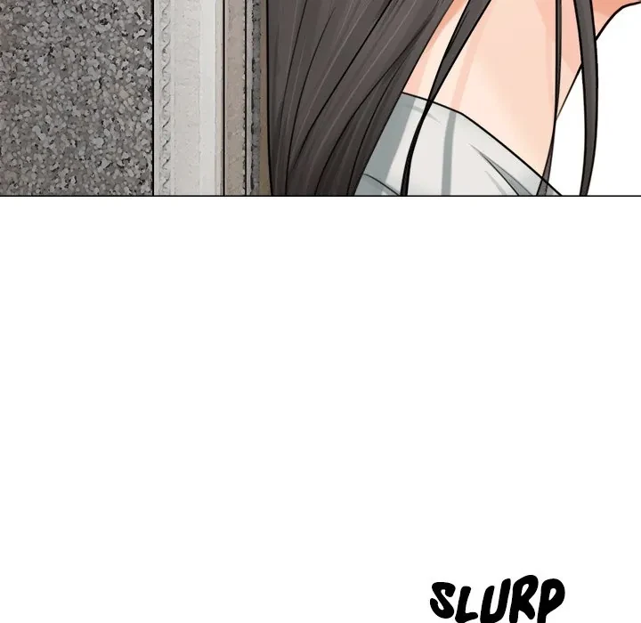Chapter 9, page 54