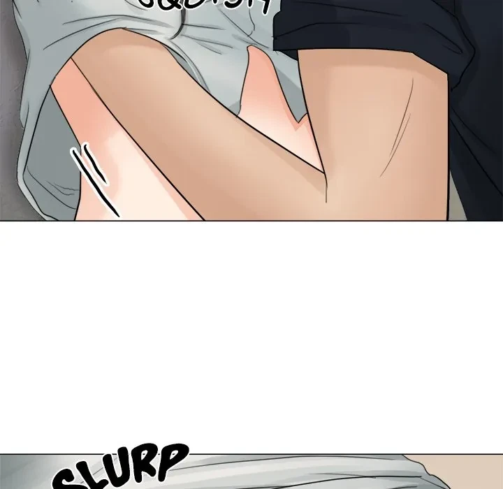Chapter 9, page 56