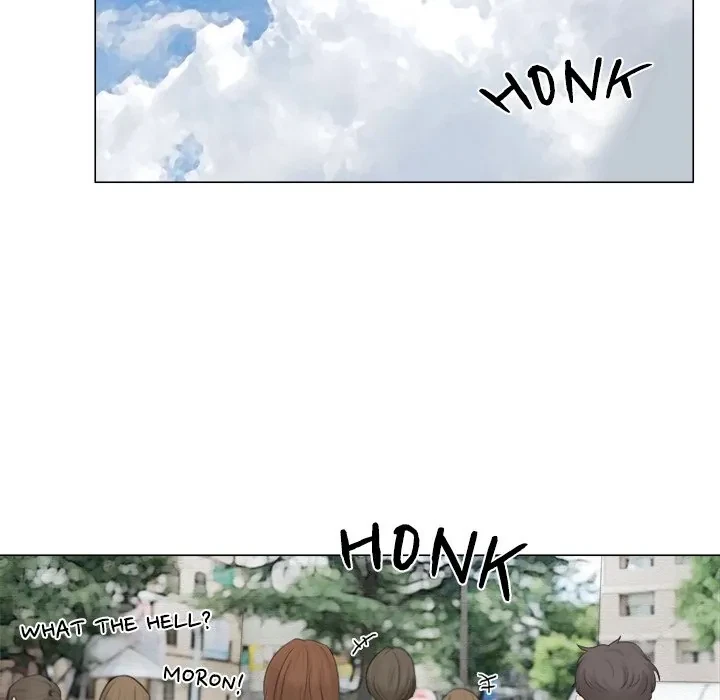 Chapter 9, page 6