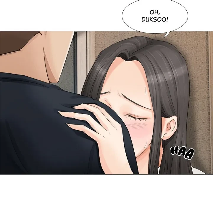 Chapter 9, page 61