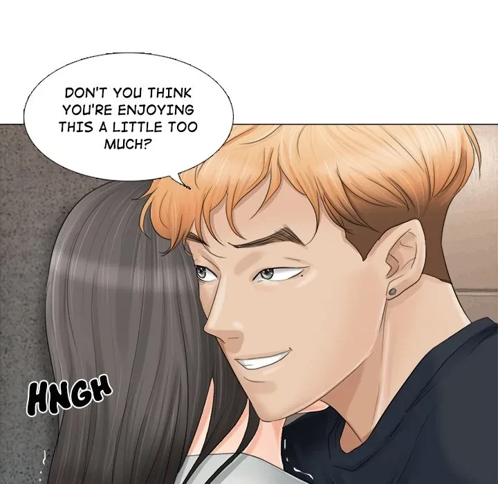 Chapter 9, page 62