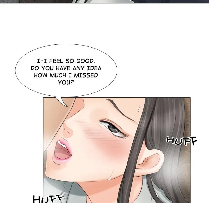 Chapter 9, page 63