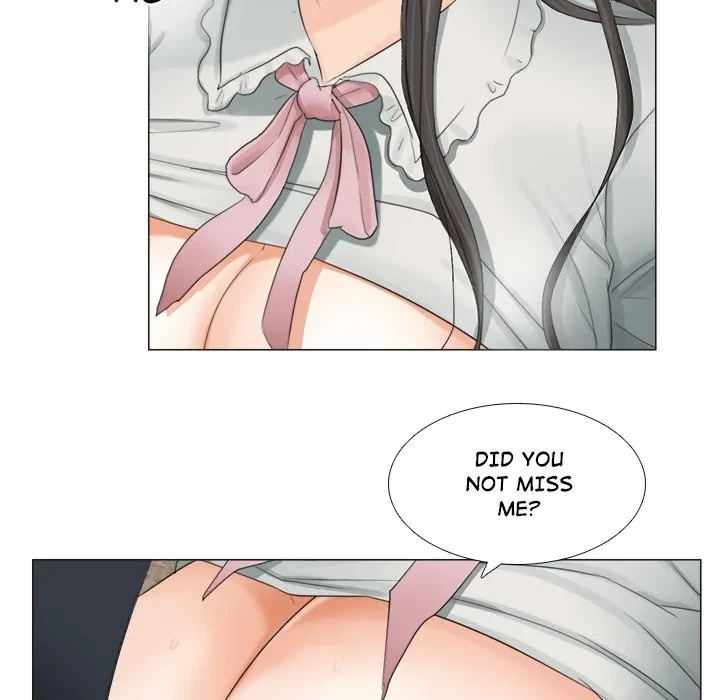 Chapter 9, page 64