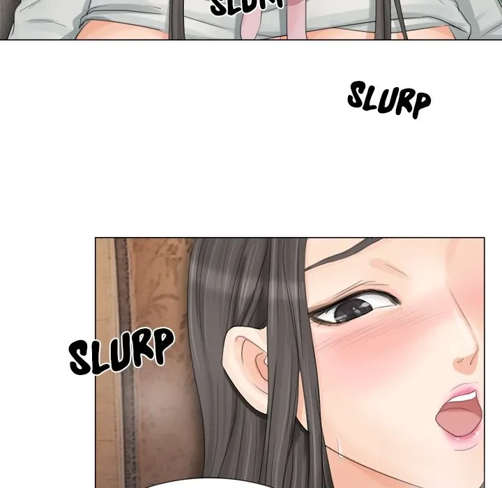 Chapter 9, page 69