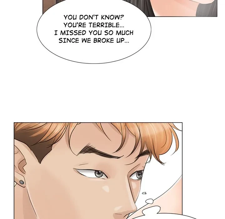 Chapter 9, page 70