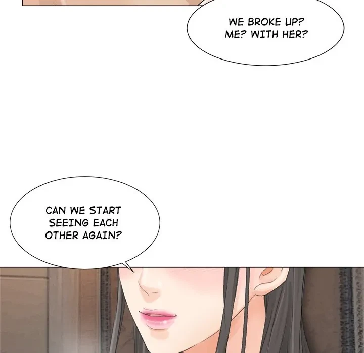 Chapter 9, page 71