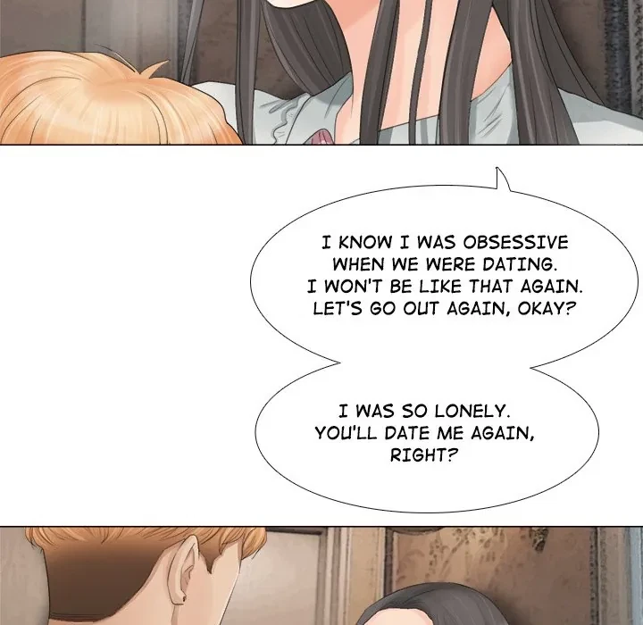 Chapter 9, page 72