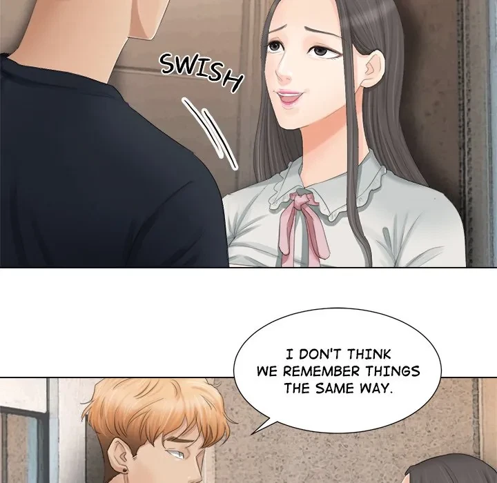 Chapter 9, page 73