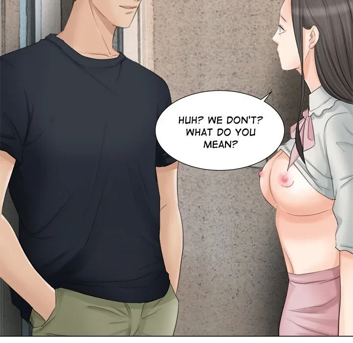 Chapter 9, page 74