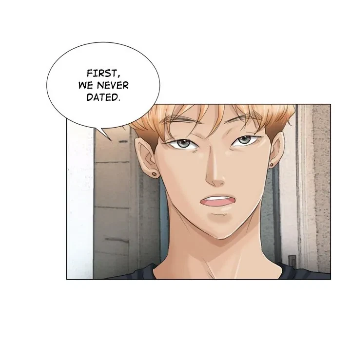 Chapter 9, page 75