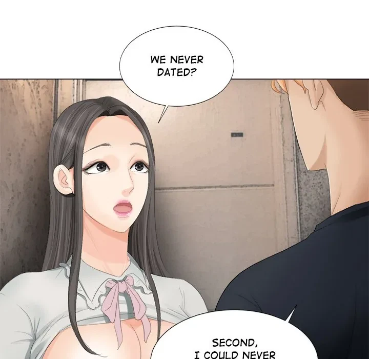 Chapter 9, page 76