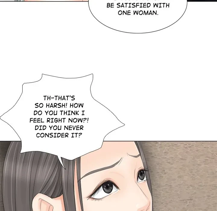 Chapter 9, page 77