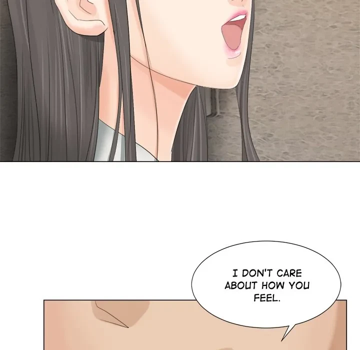 Chapter 9, page 78