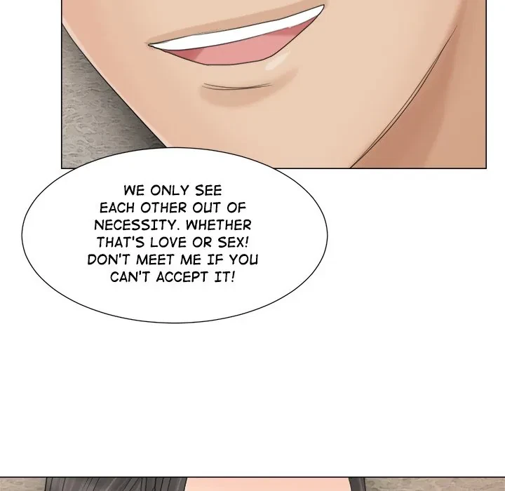 Chapter 9, page 79