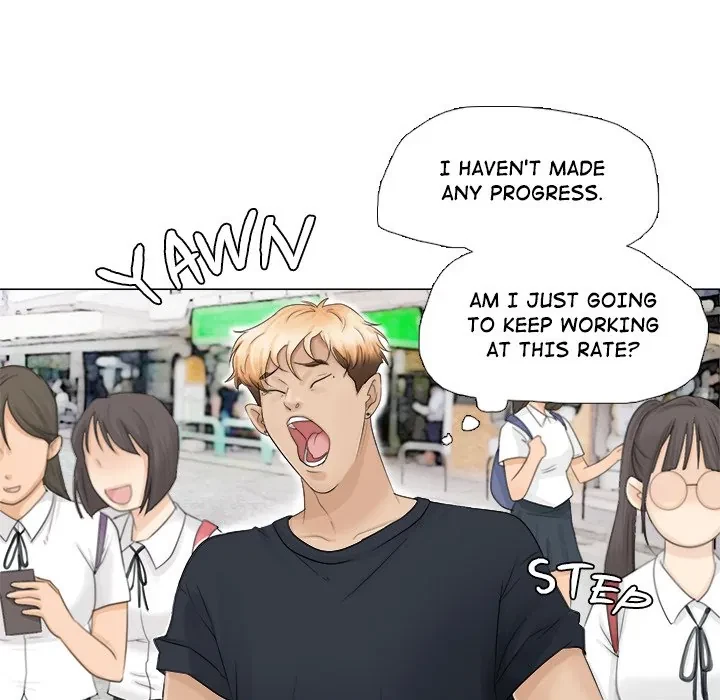 Chapter 9, page 8