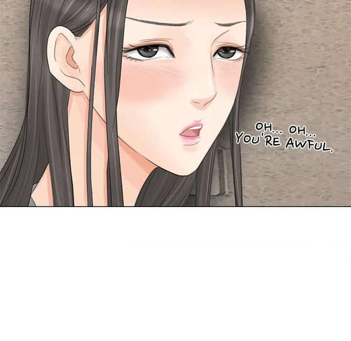 Chapter 9, page 80