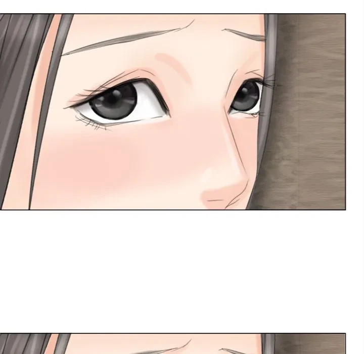 Chapter 9, page 81