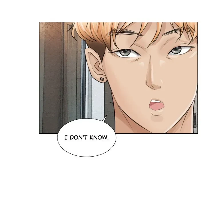 Chapter 9, page 84