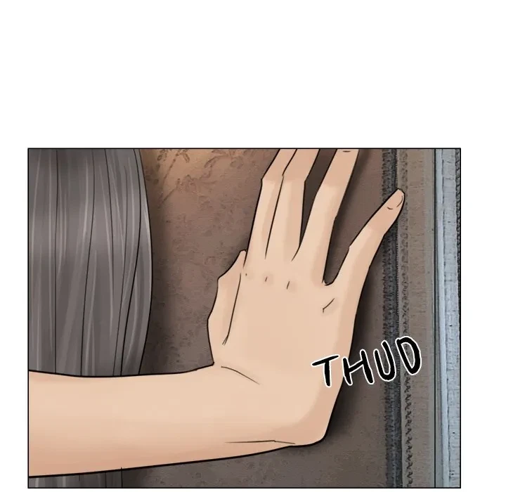 Chapter 9, page 85