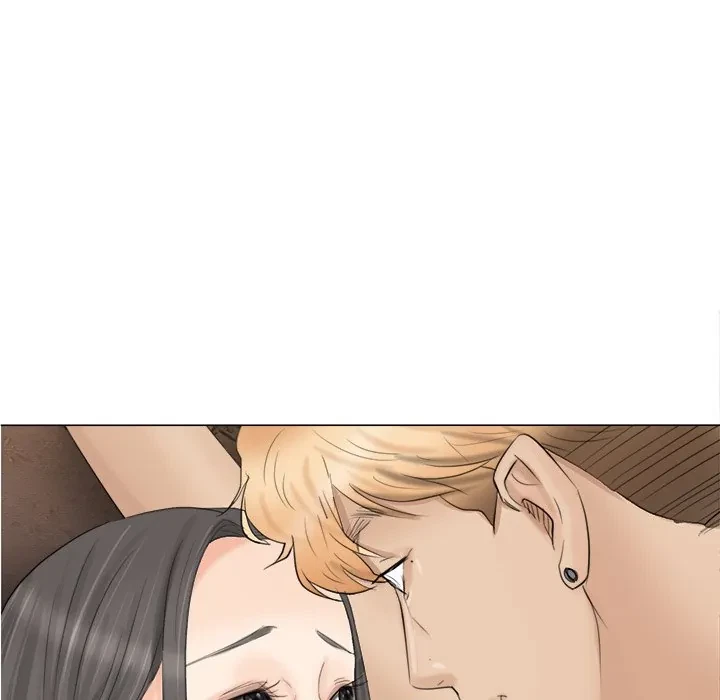 Chapter 9, page 86
