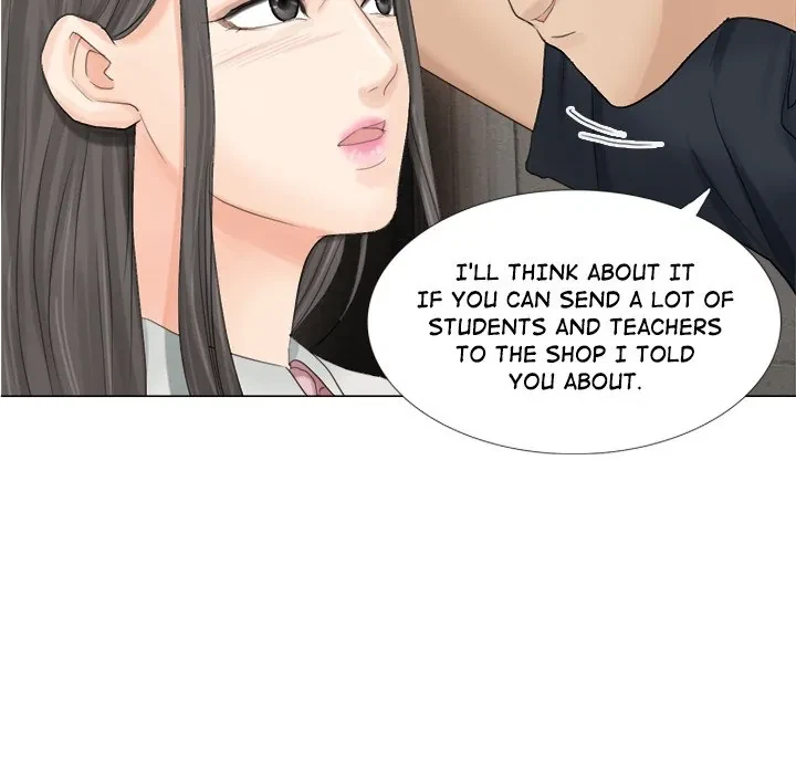 Chapter 9, page 87