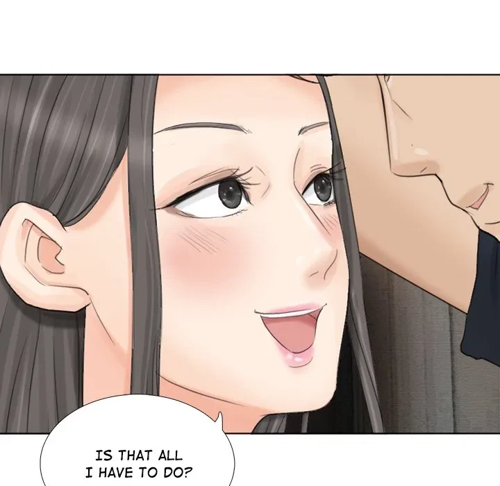 Chapter 9, page 88