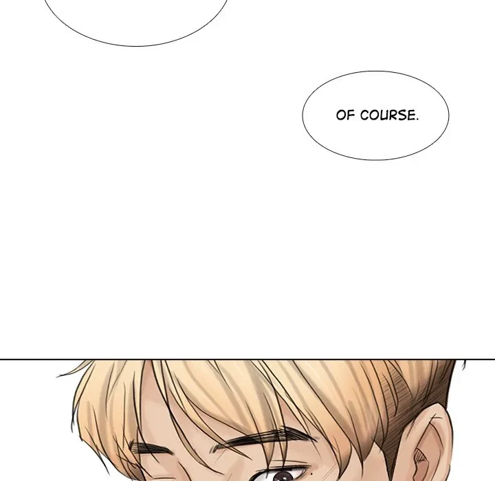 Chapter 9, page 89