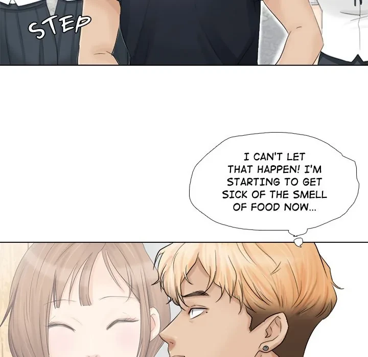 Chapter 9, page 9