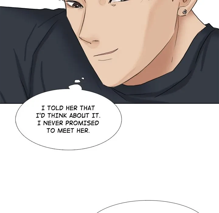 Chapter 9, page 90