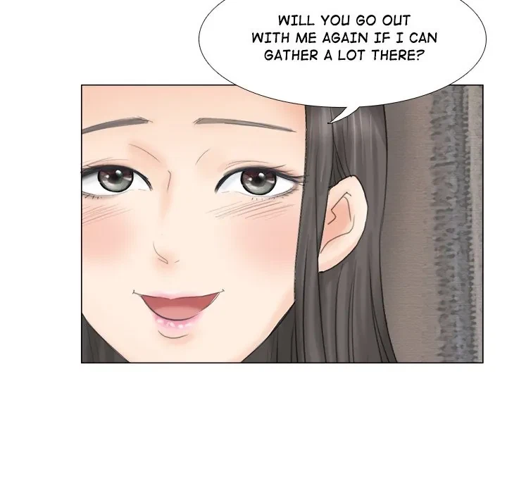 Chapter 9, page 91