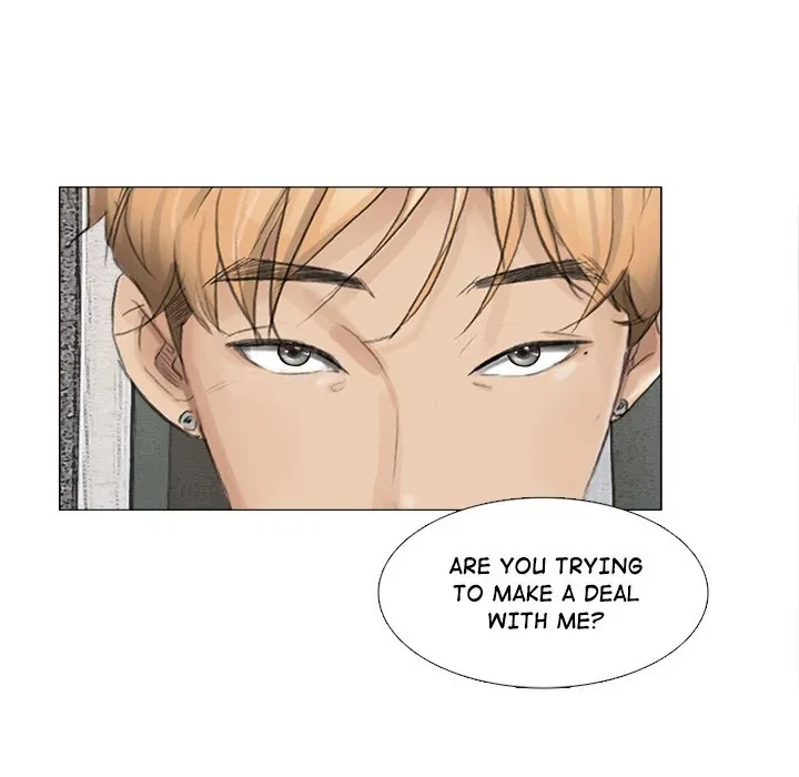 Chapter 9, page 92