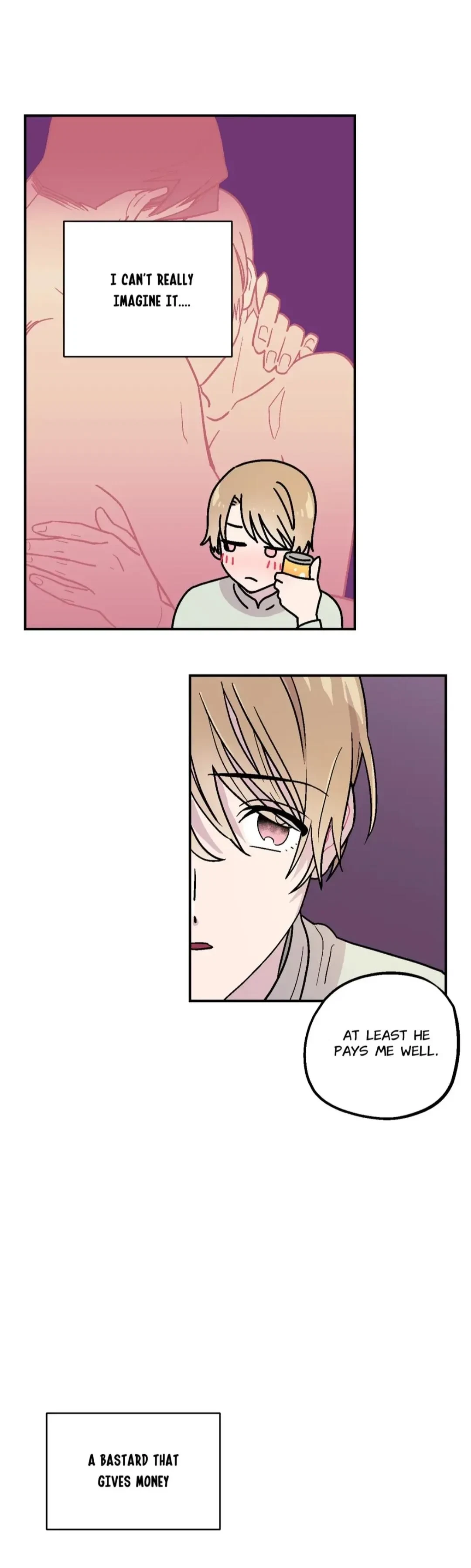 Chapter 3, page 10