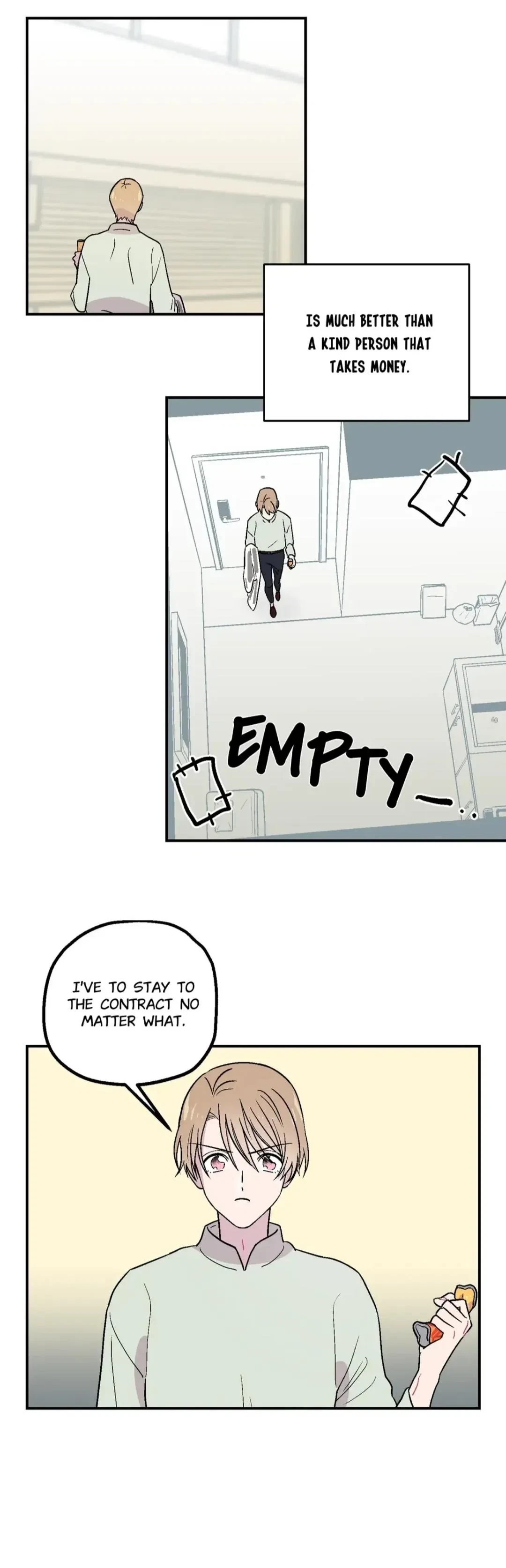 Chapter 3, page 11