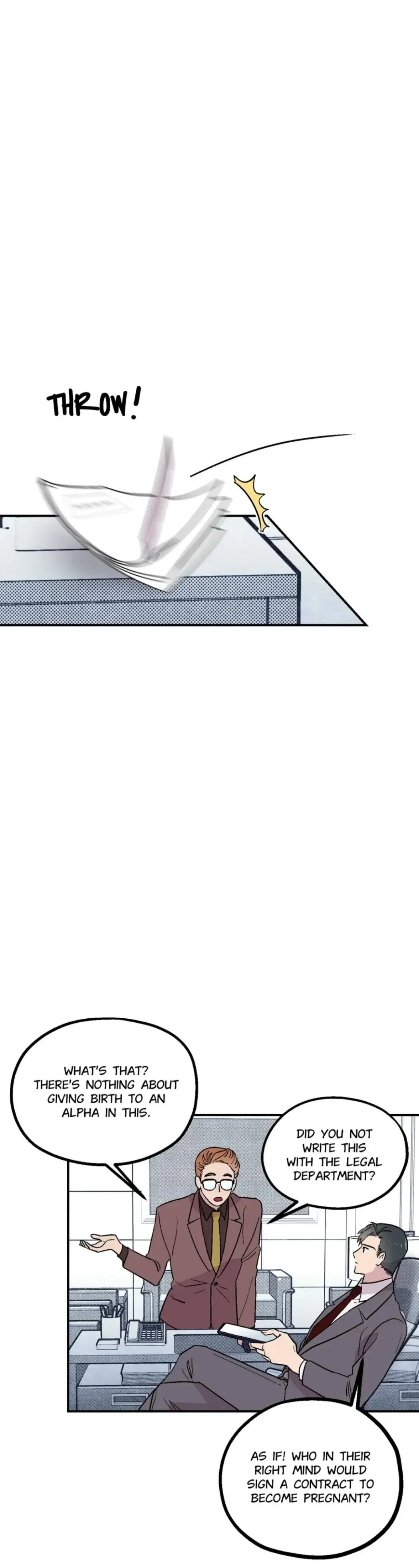 Chapter 3, page 12