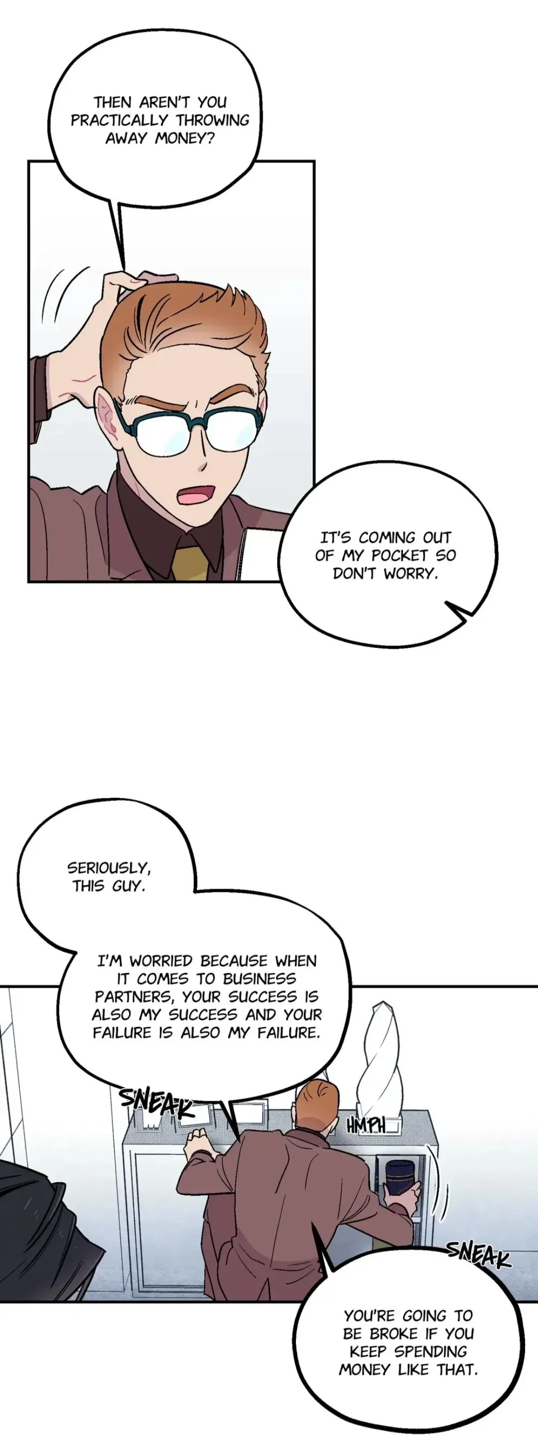 Chapter 3, page 13