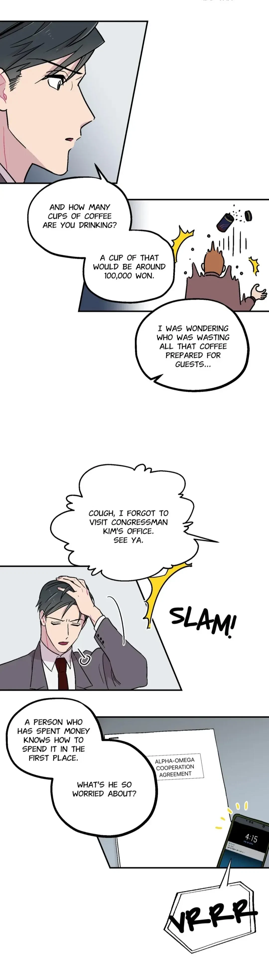 Chapter 3, page 14